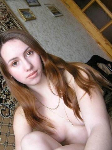 Мелисса